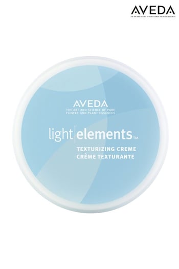 Aveda Light Elements Texturizing Creme 75ml (L01398) | £25