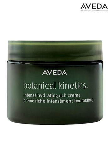 Aveda Botanical Kinetics Intense Hydrating Rich Crème 50ml (L01402) | £40