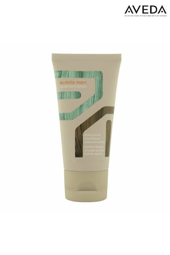 Aveda Pure-Formance Post-shave Lotion 75ml (L01422) | £35