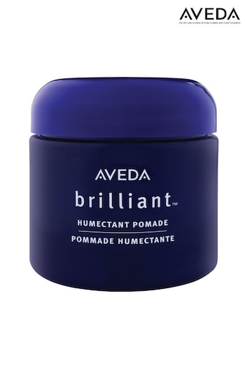 Aveda Brilliant Humectant Pomade 75ml (L01424) | £24