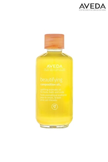 Aveda Beautifying Composition 50ml (L01442) | £26