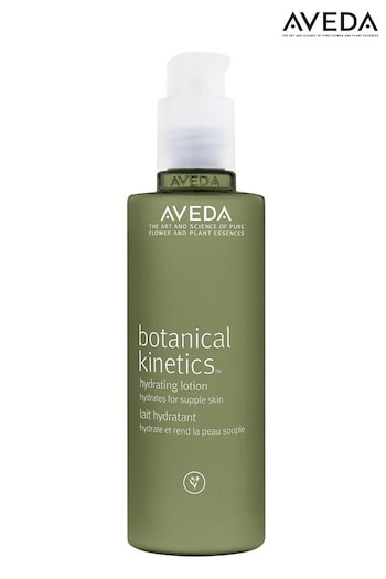 Aveda Botanical Kinetics™ Hydrating Lotion 40ml 150ml (L01454) | £36