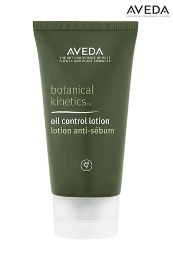 Aveda Botanical Kinetic Oil Control Lotion 50ml (L01486) | £36