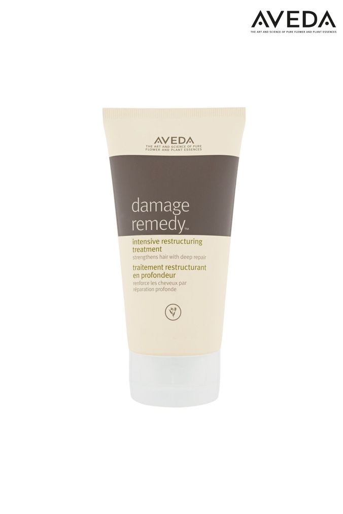Aveda Damage Remedy Intensive Restructuring Treatment 150ml (L01546) | £36