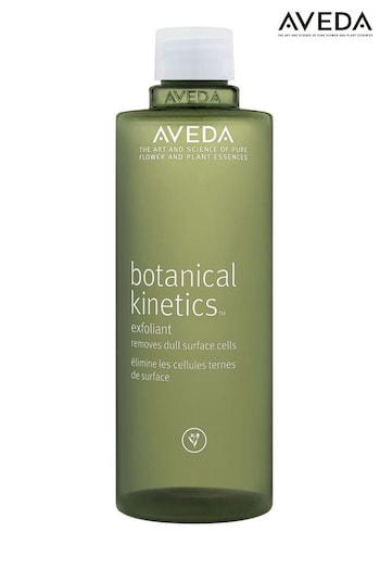 Aveda Botanical Kinetics Exfoliant 150ml (L01555) | £22