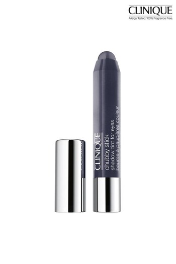 Clinique Chubby Stick Shadow Tint For Eyes (L01607) | £22