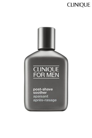 Clinique For Men Post Shave Soother (L01660) | £23