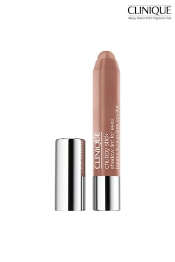 Clinique Chubby Stick Shadow Tint For Eyes (L01724) | £22