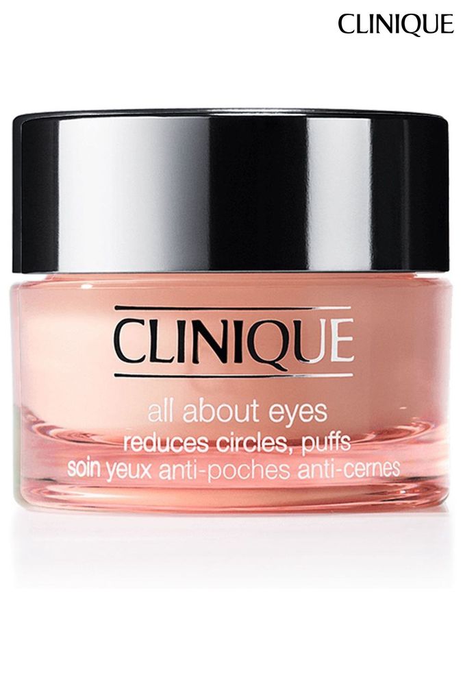 Buy Eye Cream Clinique The Ordinary Beauty Online AspennigeriaShops