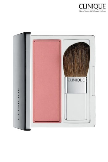 Clinique Blushing Blush Powder (L02224) | £28