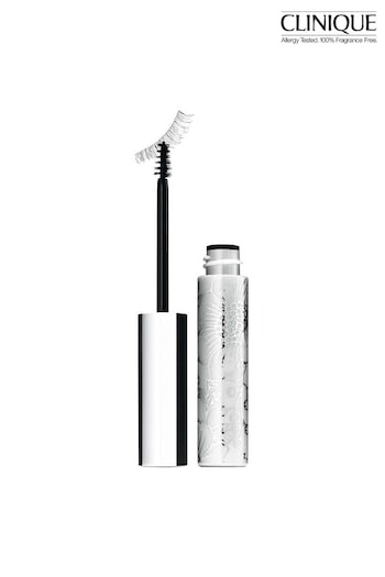 Clinique Bottom Lash Mascara (L02414) | £21.50