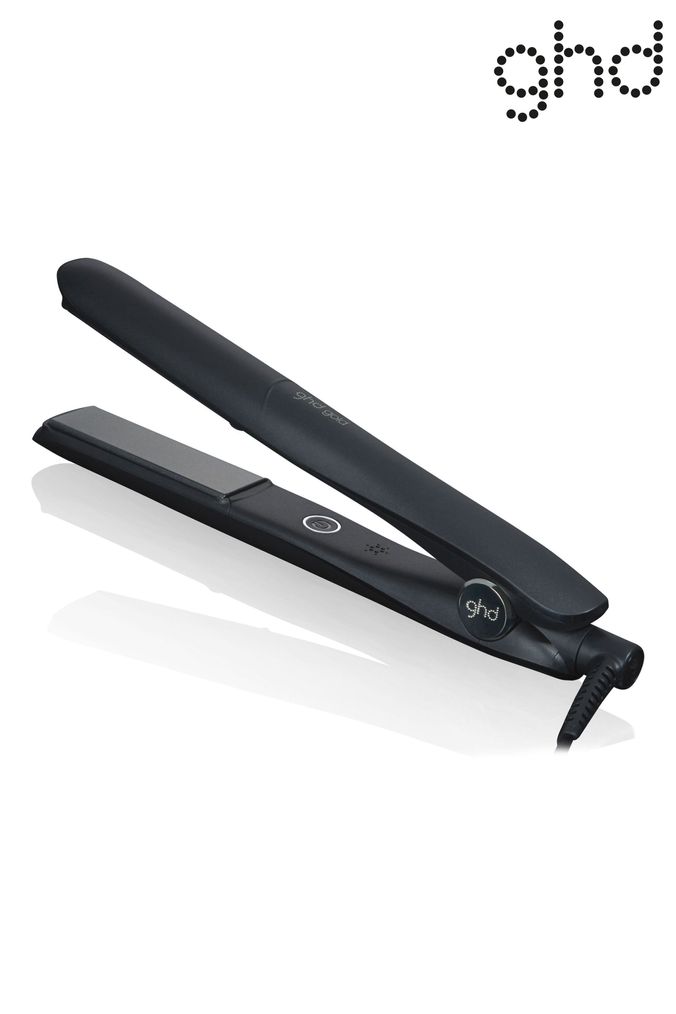 Next hair on sale straighteners