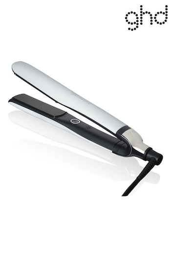 ghd Platinum+ - Hair Straightener (L02694) | £229