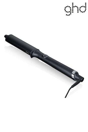 ghd Curve - Classic Wave Wand (Oval) (L02704) | £120