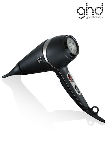 ghd Air - Hair Dryer (L02706) | £139