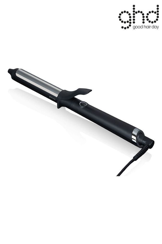Hair Curlers Curl Rollers Wand Next UK