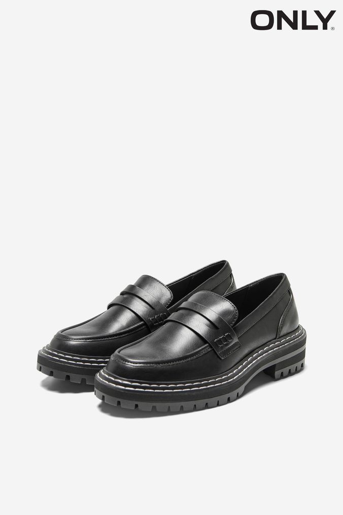 Only on sale shoes online