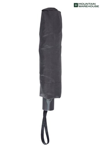 Mountain Warehouse Windproof Umbrella (L04017) | £24