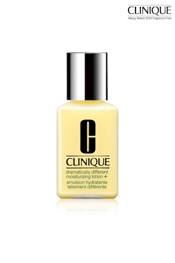 Clinique Dramatically Different Moisturizing Lotion 50ml (L04058) | £24