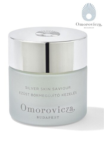 Omorovicza Skin Saviour 50ml (L04760) | £74