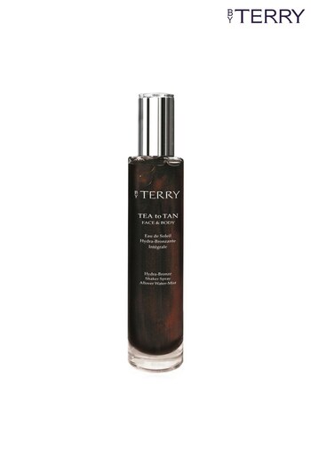 BY TERRY Tea to Tan Face & Body 100ml (L04772) | £59