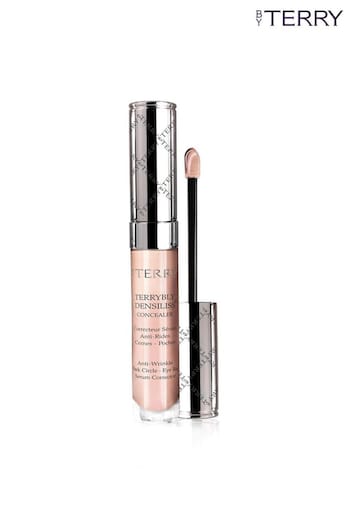 BY TERRY Terrybly Densiliss Anti-Wrinkle Serum Concealer (L04775) | £49
