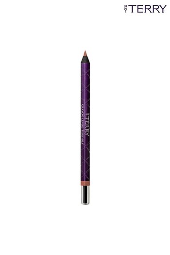 BY TERRY Crayon Levres Terrybly Plumping Lip Pencil (L04776) | £16