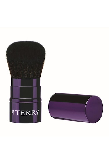 BY TERRY Tool Expert Kabuki Brush (L04805) | £35