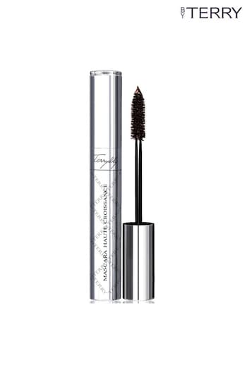 BY TERRY Mascara Terrybly (L04878) | £37