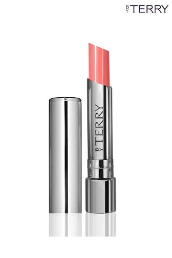 BY TERRY Hyaluronic Sheer Nude Plumping Lipstick (L04928) | £29