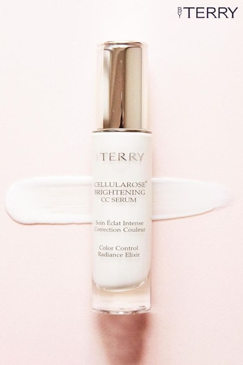 BY TERRY Cellularose CC Serum 30ml (L04934) | £61