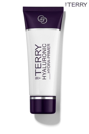 BY TERRY Hyaluronic Hydra Primer 40ml (L05014) | £45
