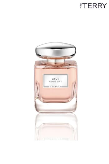 BY TERRY Reve Opulent Eau de Parfum 100ml (L05067) | £215