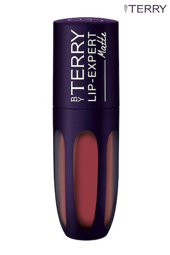 BY TERRY Lip-Expert Matte Liquid Lipstick (L05081) | £29