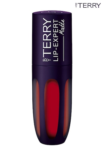 BY TERRY Lip-Expert Matte Liquid Lipstick (L05091) | £29