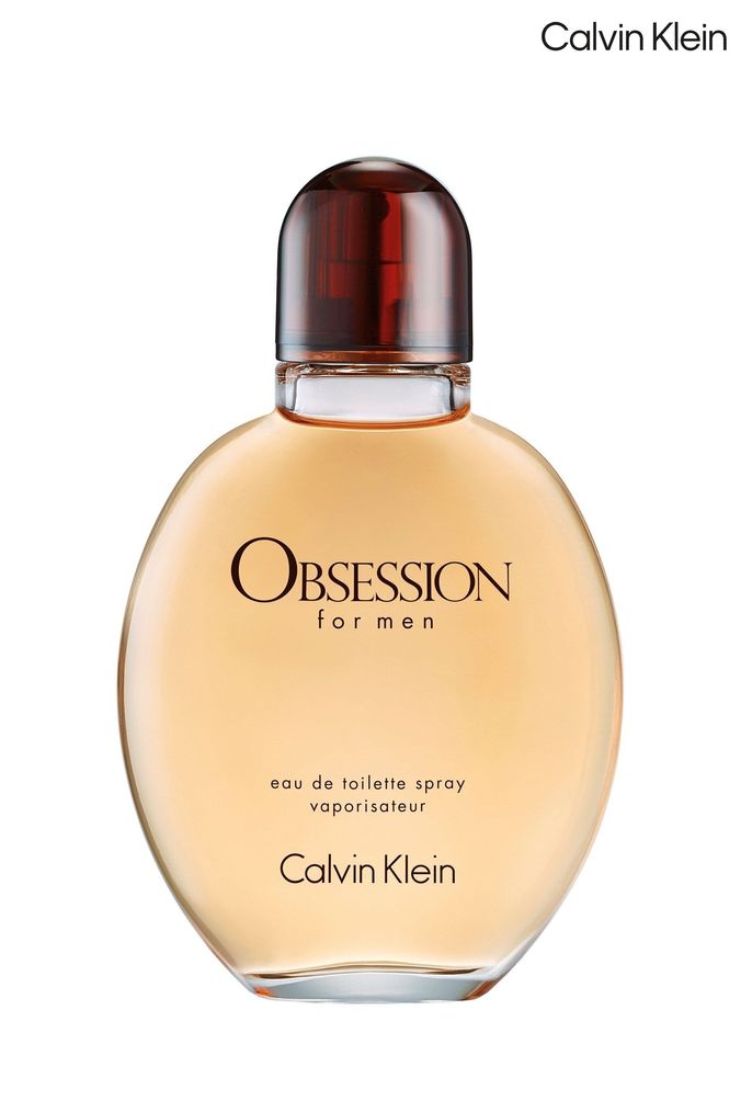 Klein cologne sales