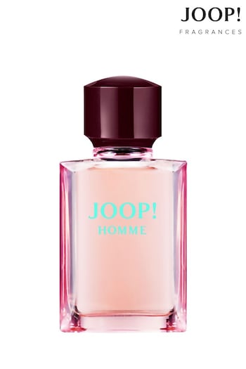 Joop! Homme Deodorant Spray 75ml (L05927) | £22