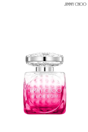 Jimmy Choo Blossom Eau De Parfum 60ml (L06198) | £58