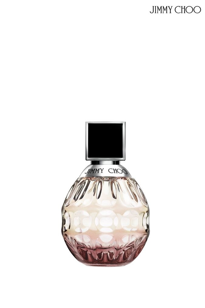 Jimmy choo eau store de parfum 40ml