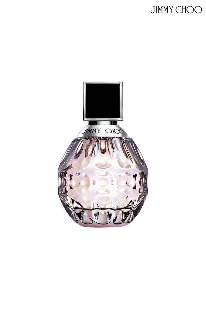 Jimmy Choo | Perfumes & Fragrances | Next Official Site