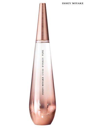 Issey Miyake L'Eau d'Issey Pure Nectar de Parfum 30ml (L06207) | £52