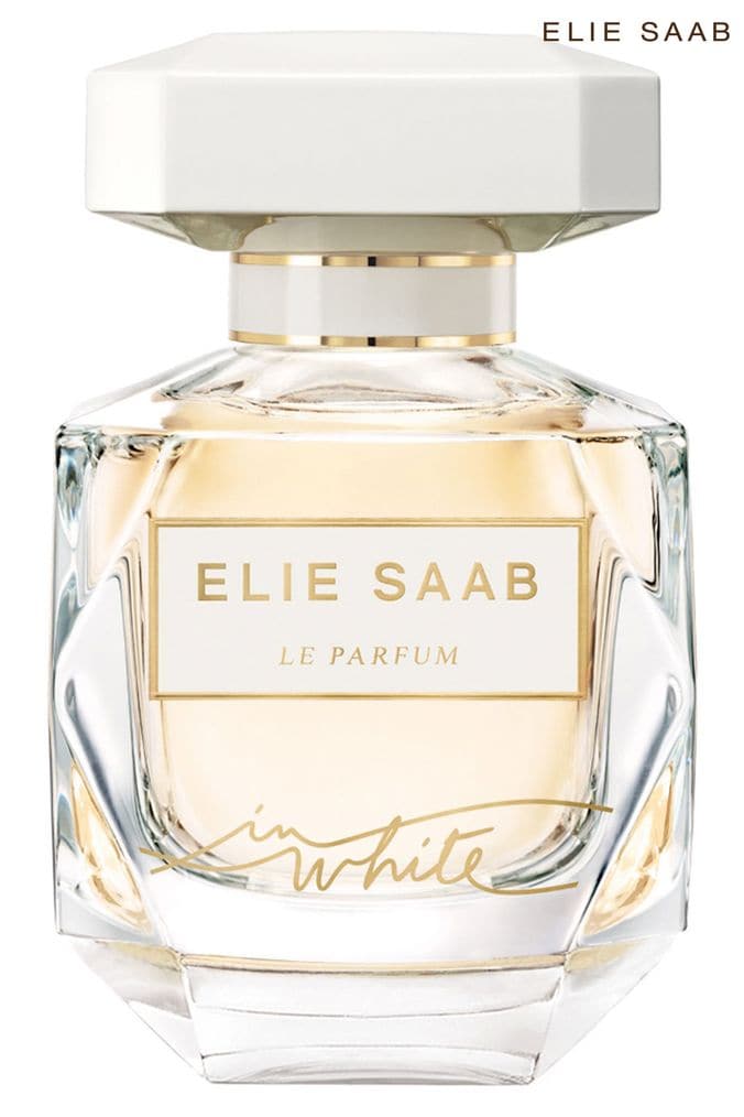 Elie saab perfume superdrug online