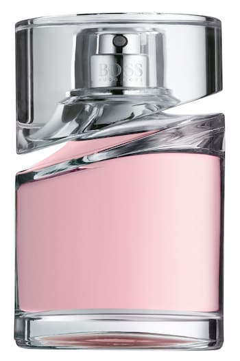 BOSS Femme Eau de Parfum 75ml (L06266) | £75