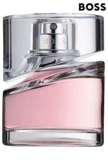 BOSS Femme Eau de Parfum 50ml (L06267) | £61