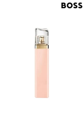 BOSS Ma Vie Pour Femme Eau de Parfum 75ml (L06273) | £89