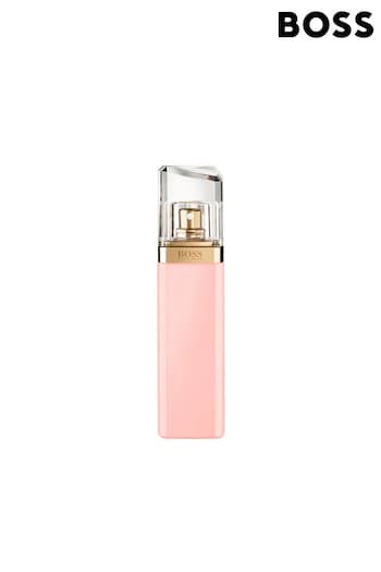 BOSS Ma Vie Pour Femme Eau de Parfum 50ml (L06274) | £77