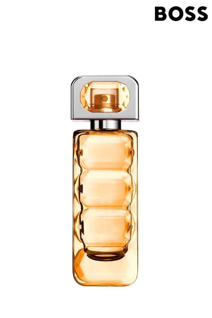Boss orange womens deals