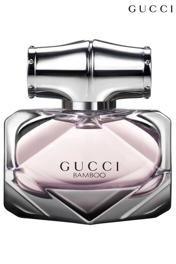Gucci Bamboo Eau De Parfum 30ml (L06328) | £64