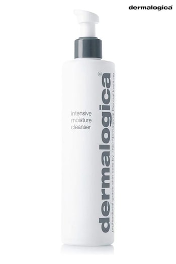 Dermalogica Intensive Moisture Cleanser 295ml (L07411) | £65