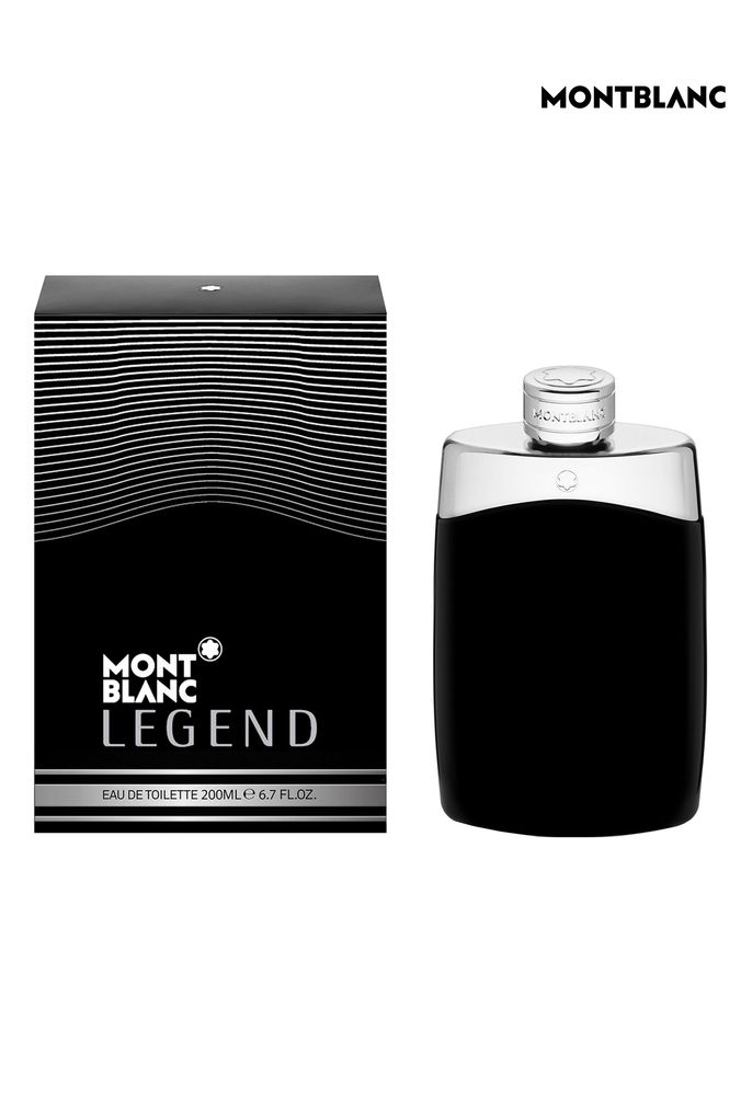 Montblanc aftershave boots sales